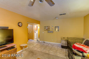 1232 W Sea Shell Dr, Gilbert, AZ 85233 photo 21