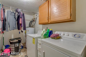 1232 W Sea Shell Dr, Gilbert, AZ 85233 photo 22