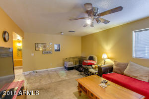 1232 W Sea Shell Dr, Gilbert, AZ 85233 photo 15