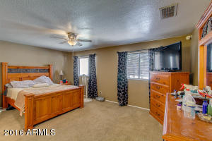 1232 W Sea Shell Dr, Gilbert, AZ 85233 photo 16