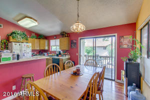 1232 W Sea Shell Dr, Gilbert, AZ 85233 photo 6