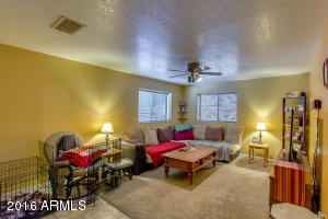 1232 W Sea Shell Dr, Gilbert, AZ 85233 photo 14
