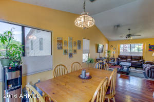 1232 W Sea Shell Dr, Gilbert, AZ 85233 photo 10