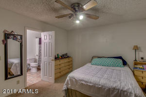1232 W Sea Shell Dr, Gilbert, AZ 85233 photo 11