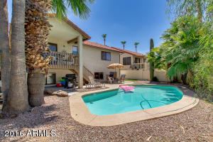 1232 W Sea Shell Dr, Gilbert, AZ 85233 photo 25