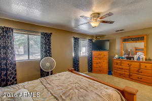 1232 W Sea Shell Dr, Gilbert, AZ 85233 photo 17