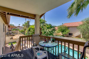 1232 W Sea Shell Dr, Gilbert, AZ 85233 photo 23