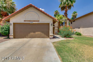 1232 W Sea Shell Dr, Gilbert, AZ 85233 photo 28