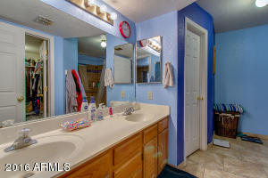 1232 W Sea Shell Dr, Gilbert, AZ 85233 photo 18