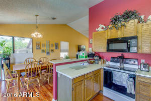 1232 W Sea Shell Dr, Gilbert, AZ 85233 photo 9