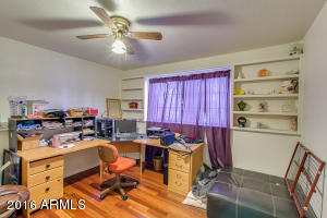 1232 W Sea Shell Dr, Gilbert, AZ 85233 photo 20