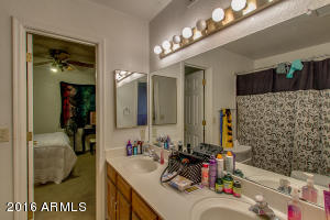 1232 W Sea Shell Dr, Gilbert, AZ 85233 photo 12