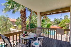 1232 W Sea Shell Dr, Gilbert, AZ 85233 photo 24