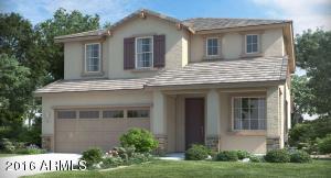 3919 E Narrowleaf Dr, Gilbert, AZ 85298 photo 1