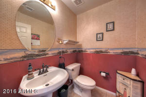 2920 Estrella Ct, Gilbert, AZ 85296 photo 11