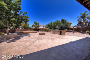 2920 Estrella Ct, Gilbert, AZ 85296 photo 21