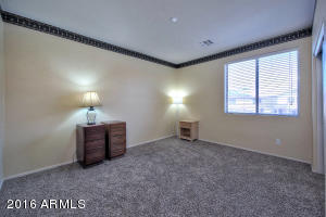 2920 Estrella Ct, Gilbert, AZ 85296 photo 14