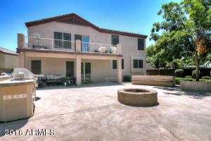 2920 Estrella Ct, Gilbert, AZ 85296 photo 25