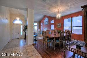 2920 Estrella Ct, Gilbert, AZ 85296 photo 4