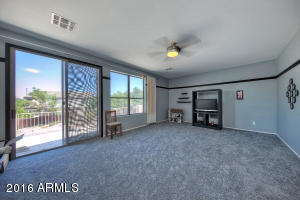 2920 Estrella Ct, Gilbert, AZ 85296 photo 18