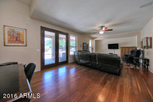 2920 Estrella Ct, Gilbert, AZ 85296 photo 9