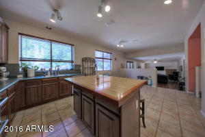 2920 Estrella Ct, Gilbert, AZ 85296 photo 7