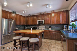 2920 Estrella Ct, Gilbert, AZ 85296 photo 6