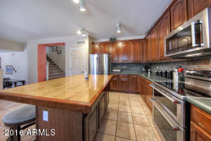 2920 Estrella Ct, Gilbert, AZ 85296 photo 8