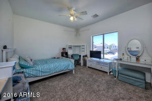 2920 Estrella Ct, Gilbert, AZ 85296 photo 16