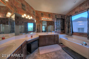 2920 Estrella Ct, Gilbert, AZ 85296 photo 20