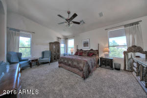 2920 Estrella Ct, Gilbert, AZ 85296 photo 19