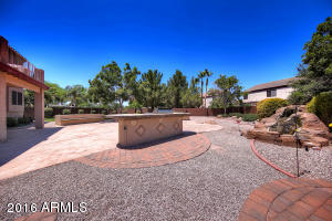 2920 Estrella Ct, Gilbert, AZ 85296 photo 22