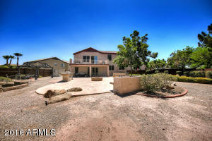2920 Estrella Ct, Gilbert, AZ 85296 photo 24
