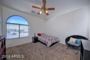 2920 Estrella Ct, Gilbert, AZ 85296 photo 17