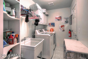 2920 Estrella Ct, Gilbert, AZ 85296 photo 12