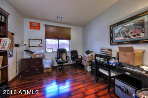 2920 Estrella Ct, Gilbert, AZ 85296 photo 13