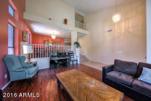 2920 Estrella Ct, Gilbert, AZ 85296 photo 3