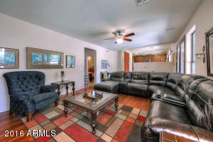 2920 Estrella Ct, Gilbert, AZ 85296 photo 10