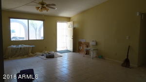 6702 W Merrell St, Phoenix, AZ 85033 photo 30