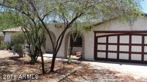 6702 W Merrell St, Phoenix, AZ 85033 photo 1