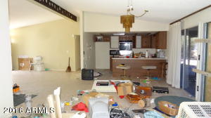 6702 W Merrell St, Phoenix, AZ 85033 photo 29