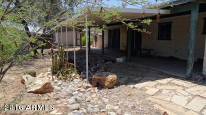6702 W Merrell St, Phoenix, AZ 85033 photo 5