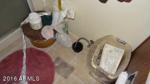 6702 W Merrell St, Phoenix, AZ 85033 photo 22