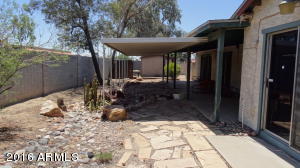6702 W Merrell St, Phoenix, AZ 85033 photo 4