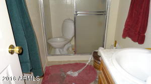 6702 W Merrell St, Phoenix, AZ 85033 photo 23