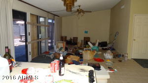 6702 W Merrell St, Phoenix, AZ 85033 photo 28