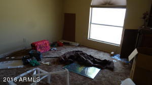 6702 W Merrell St, Phoenix, AZ 85033 photo 17