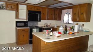 6702 W Merrell St, Phoenix, AZ 85033 photo 26