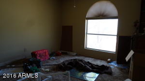 6702 W Merrell St, Phoenix, AZ 85033 photo 16