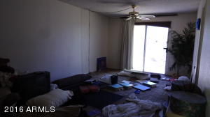 6702 W Merrell St, Phoenix, AZ 85033 photo 31